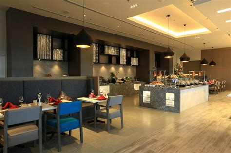 savoy hotel agoda|Agoda.